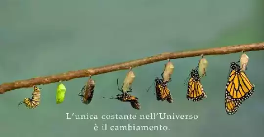 cambiamento.jpg