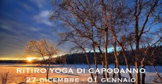 capodanno(1).jpg
