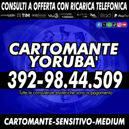 cartomante-yoruba-986.jpg