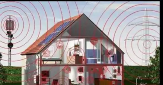 casa_elettromagnetismo.png