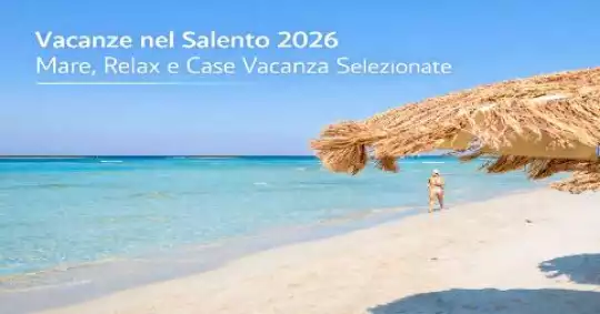 case-vacanze-nel-salento.jpg