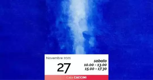 cata-caccini-pittura-incontro-colore-2021-22-data-2021-11-27.jpg
