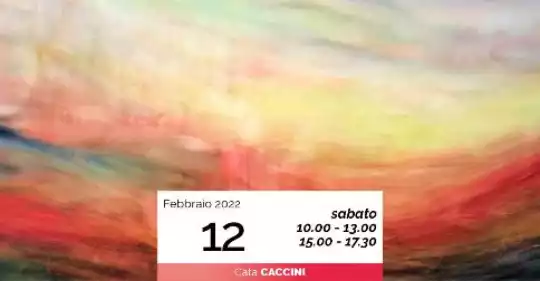 cata-caccini-pittura-incontro-colore-2021-22-data-2022-02-12(2).jpg