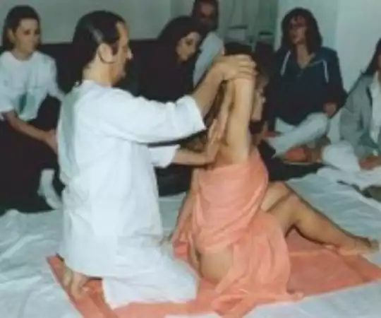 Cervicale1
