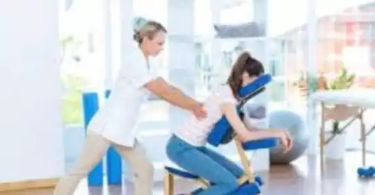 chair_massage1(1).jpg