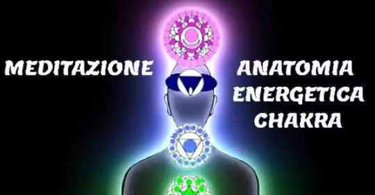 chakra(5).jpg