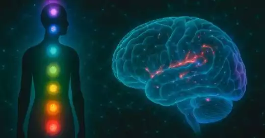 chakra-coaching-trattamenti-jpg.jpg