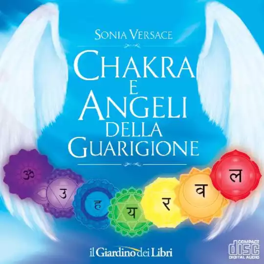 chakra_angeli_guarigione_2.jpg