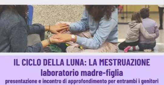 ciclo_della_luna_31_ott_27_nov_2026.jpg