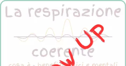 coerente.followup.png