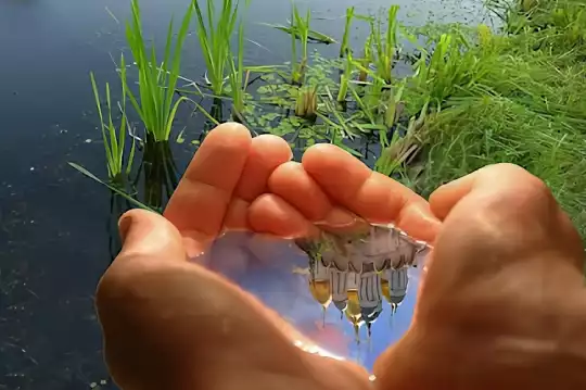 Coesistenza Pacifica