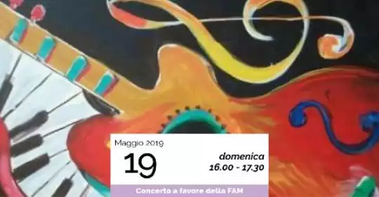 concerto-fam19-maggio-2019-data.jpg