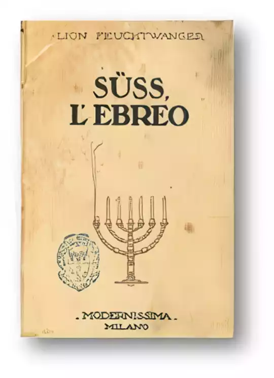 concetto di razza