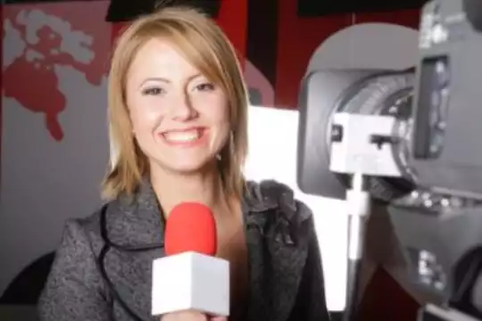 conduttore-tv-speaker-eventi.jpg