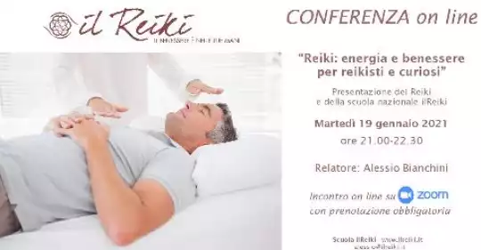conf_19_gennaio.jpg