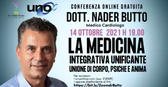 conferenza_14_ottobre_2021.png
