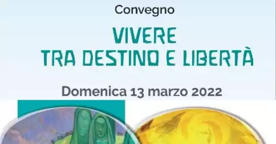 convegno-destino-13-marzo-2022-locandina-header-full.jpg