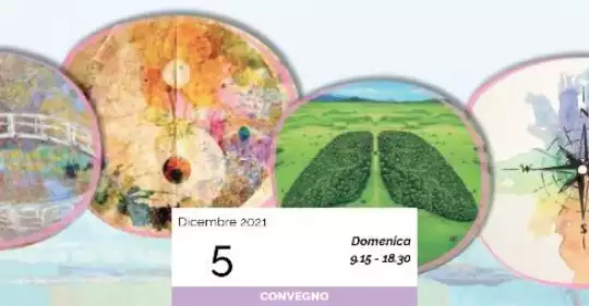 convegno-respiro-data-5-12-2021.jpg