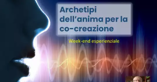 cop-archetipi-co-creazione.png