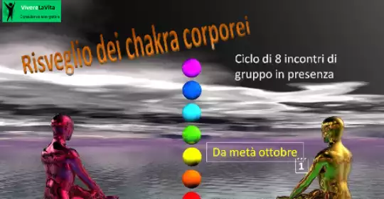cop-chakrabalancing.png