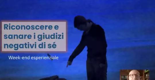 cop-giuzidisee-2.png