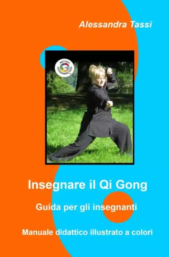 copertina-insegnare-il-qi-gong-22.jpg