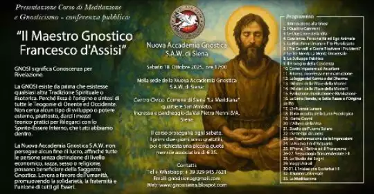 copertina_SI_Francesco.jpg