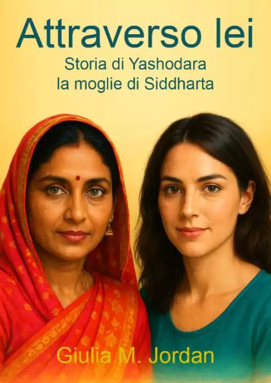 copertina_attraverso_lei_3.JPG