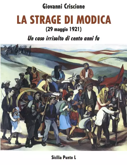 copertina_libro-761196.jpg