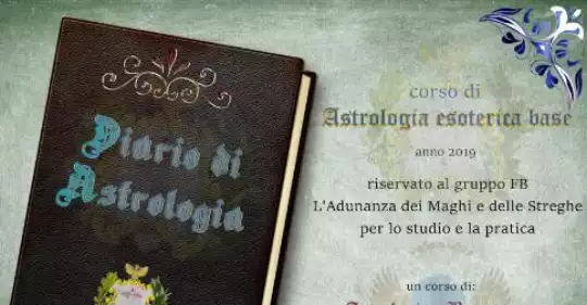 copertina_libro_2019_-_medio.jpg