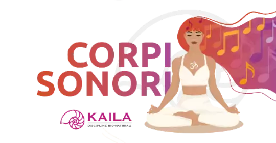 corpi_sonori_con_logo(1).png