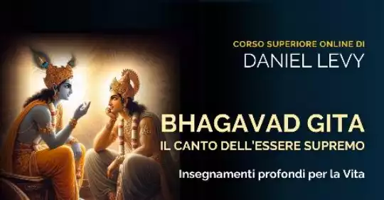 corso_Bhagavad_Gita_2160_x_1080-3.jpg