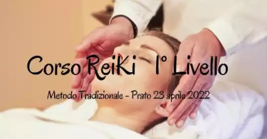 corso_I_liv_ReiKi.jpg