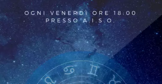 corso_astrologia.png
