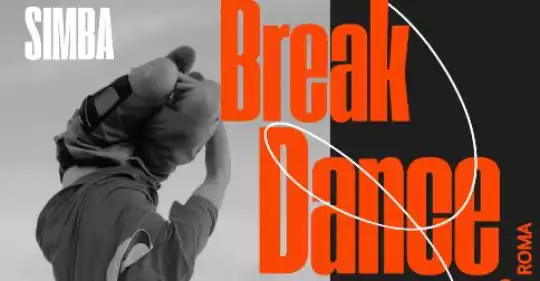 corso_breakdance.jpg
