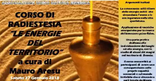 corso_brescia-1(1).jpg