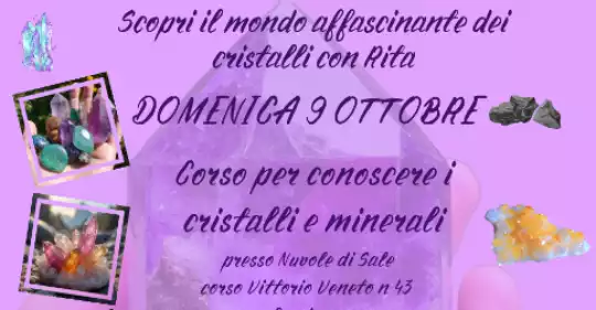 corso_cristalli_di_Rita.png