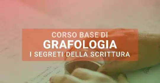 corso_grafologia_padova.jpg