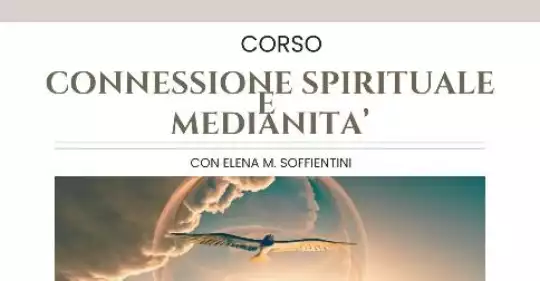 corso_medianit.jpg