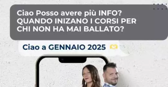 corso_salsa_e_bachata.jpg