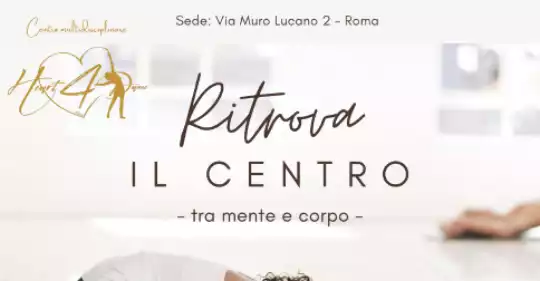 corso_yoga(1).png