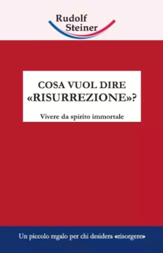 cosa-vuole-dire-resurrezione1.jpg