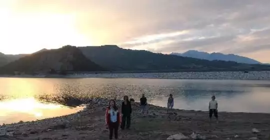 costellazione_lago_di_bomba.jpg
