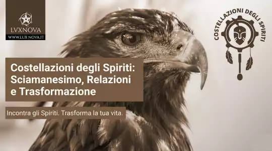 Header-costellazioni-degli-spiriti.jpg