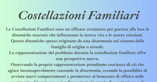 costellazioni_familiari.png