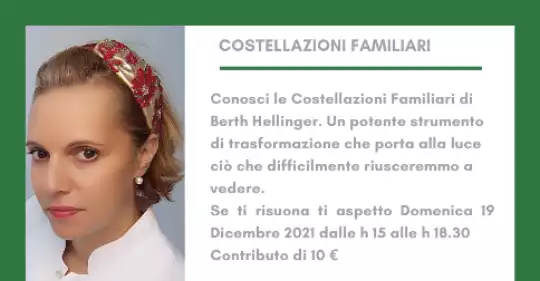 costellazioni_familiari_1.png