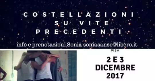 costellazioni_su_vite_precedentii.jpg
