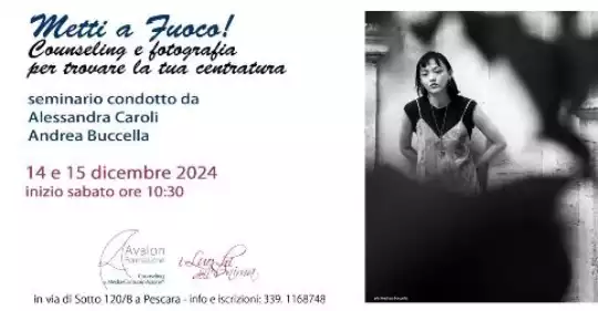 counseling-fotografia-pescara-i-luoghi-dell-anima-1320x693.jpg