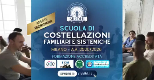 cover(1).png
