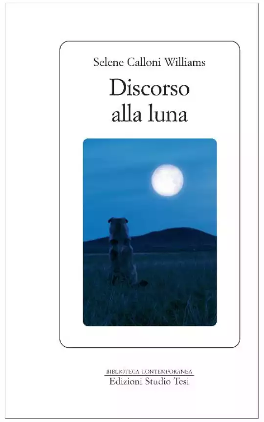 cover_discorso_alla_luna.jpg